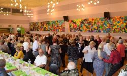 Banquet   002